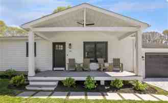 44 Quannacut Rd - Photo 1 of 1