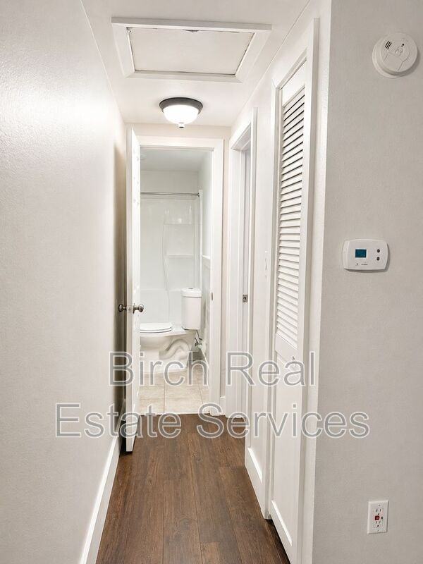 5844 Georgia Ave - Photo 6 of 11
