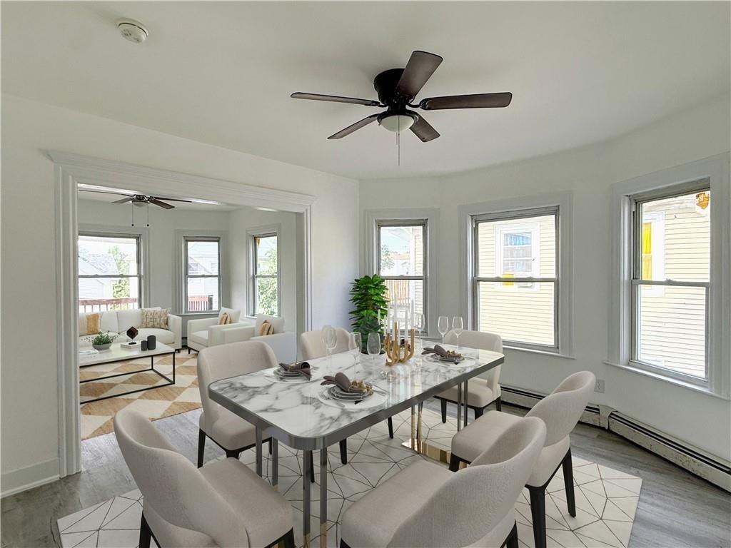 40 Atlantic Ave - Photo 2 of 12