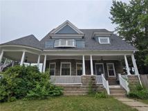 1844 Broad St ##2 - Photo 1 of 1