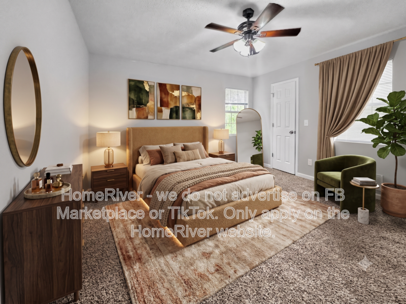 555 Browning Cir - Photo 3 of 25