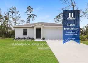 3863 Laredo Ave - Photo 1 of 1