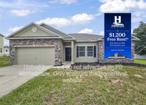 1801 Hoofprint Ct - Photo 1 of 1