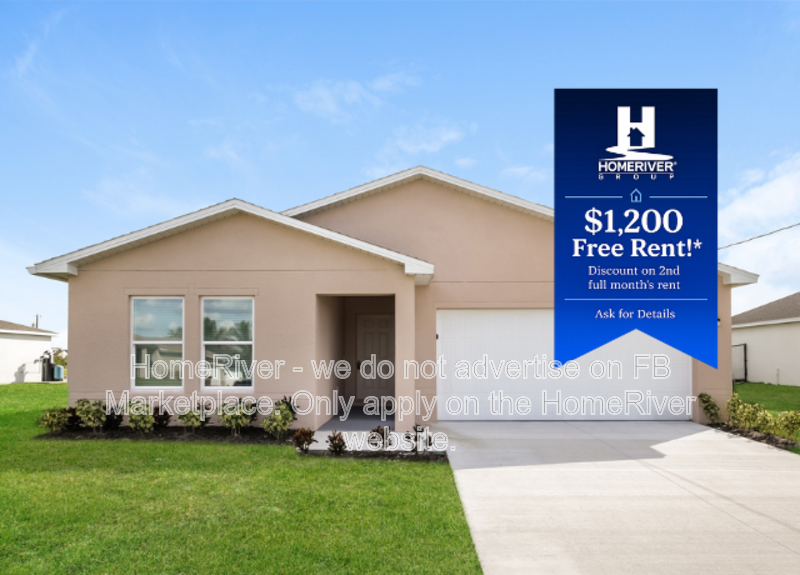 1822 Nw 27th Ter