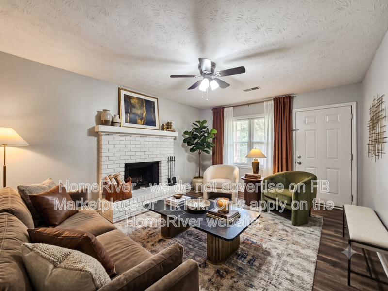 4636 Vintage Ln - Photo 2 of 23