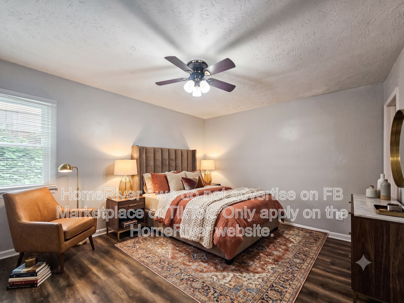 4636 Vintage Ln - Photo 3 of 23