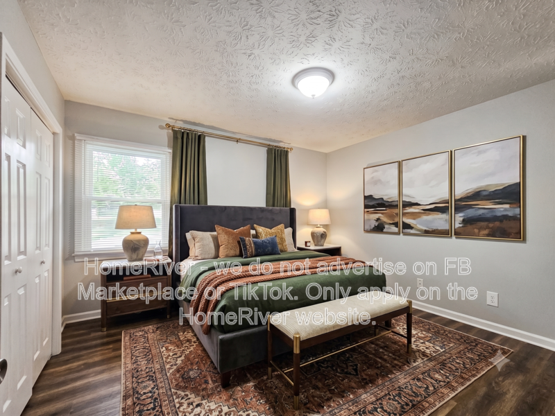 4636 Vintage Ln - Photo 4 of 23