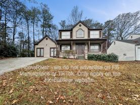 7011 Grinder Dr - Photo 1 of 1