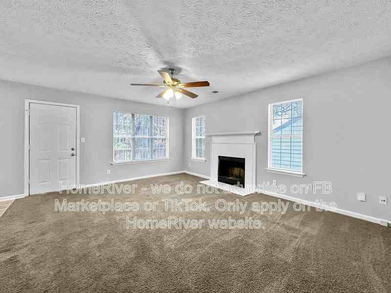 7011 Grinder Dr - Photo 2 of 22