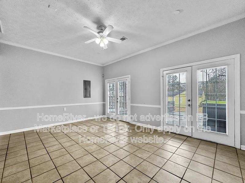 7011 Grinder Dr - Photo 3 of 22