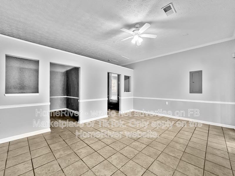 7011 Grinder Dr - Photo 7 of 22