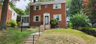 6213 Forest Rd - Photo 1 of 1