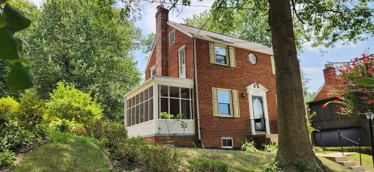 6213 Forest Rd - Photo 2 of 43