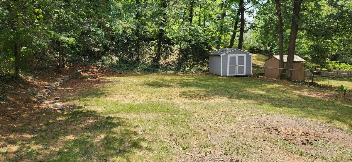 6213 Forest Rd - Photo 5 of 43