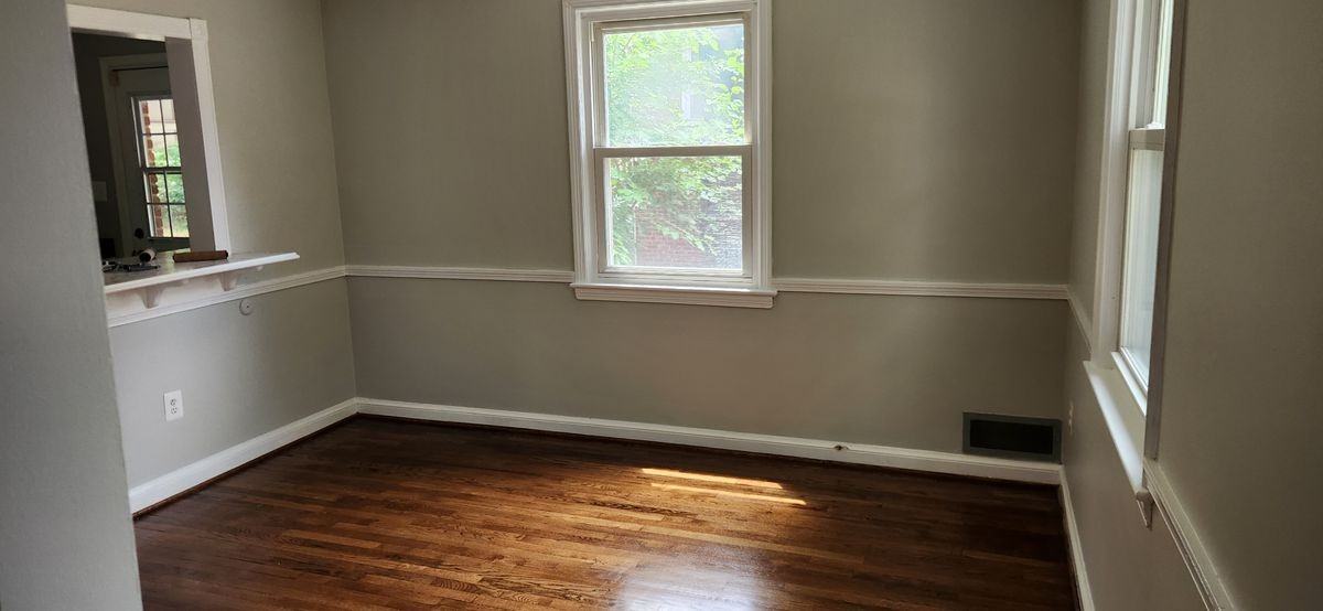 6213 Forest Rd - Photo 6 of 43