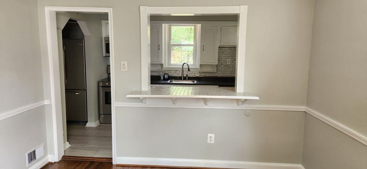 6213 Forest Rd - Photo 7 of 43
