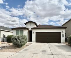 featured image of 6116 Hidden Row Ave