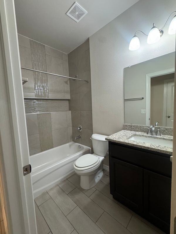 6116 Hidden Row Ave - Photo 2 of 18