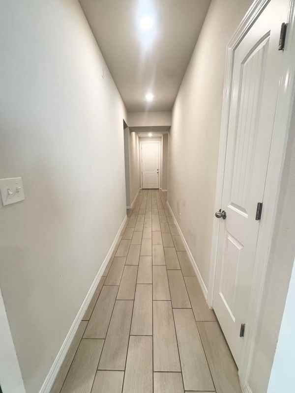 6116 Hidden Row Ave - Photo 3 of 18