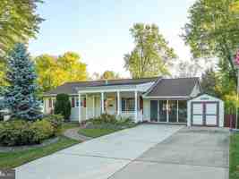 featured image of 4917 Poplar Dr
