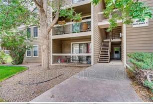 4896 S Dudley St #4-6 - Photo 1 of 1