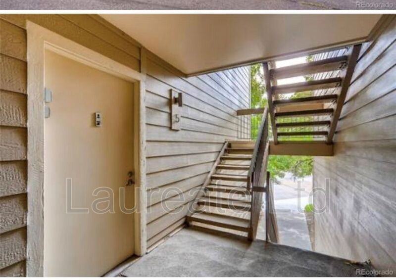 4896 S Dudley St #4-6 - Photo 2 of 23