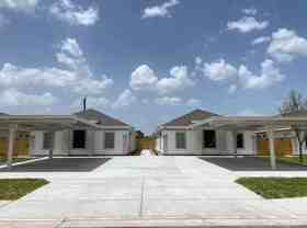 5800 Sandpiper Ave - Photo 1 of 1