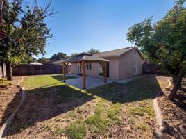 featured image of 4319 Monhegan Way