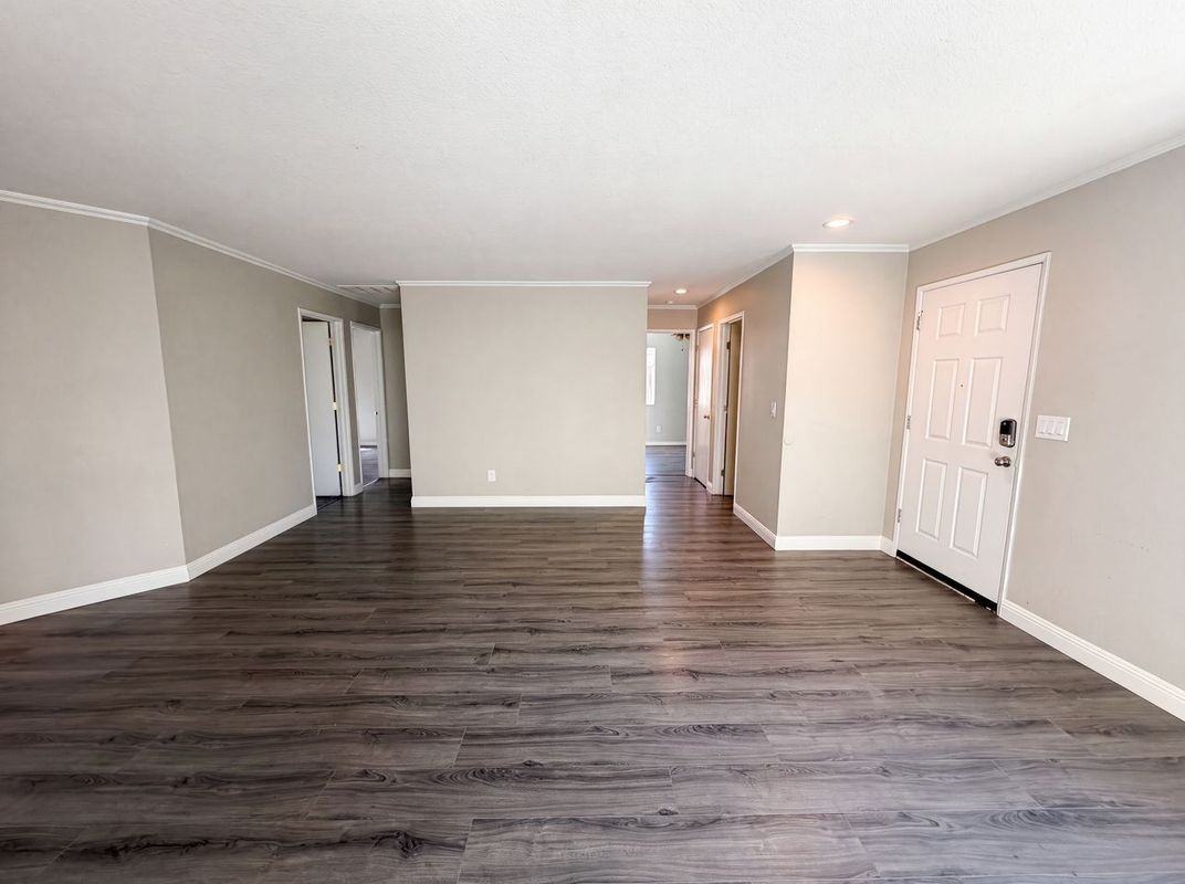4319 Monhegan Way - Photo 4 of 21