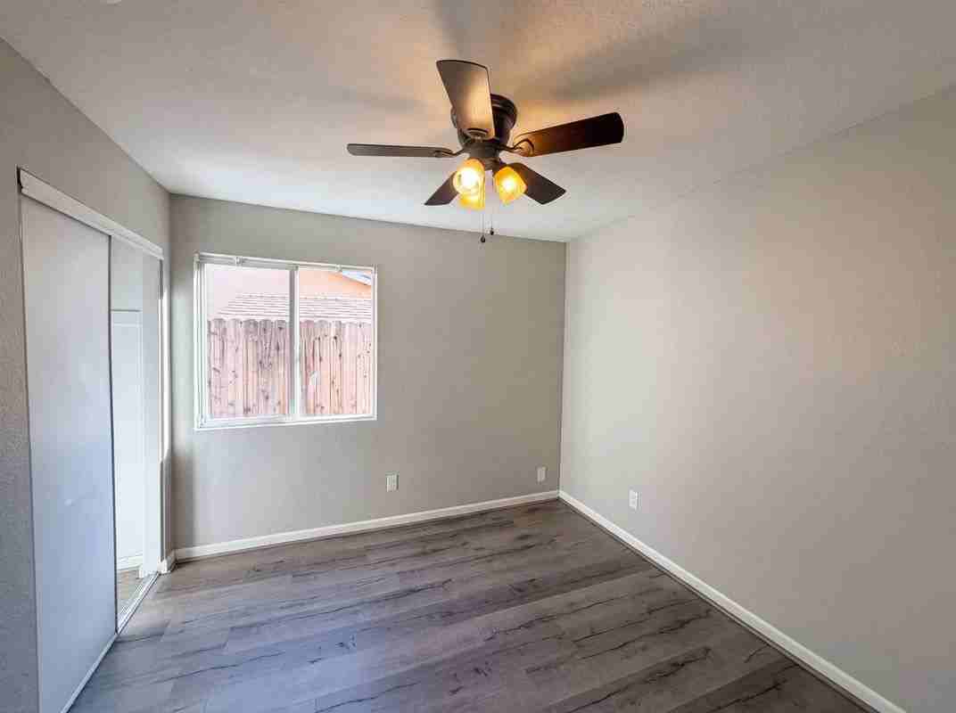 4319 Monhegan Way - Photo 7 of 21