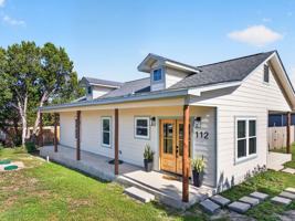 featured image of 112 Remington Rd