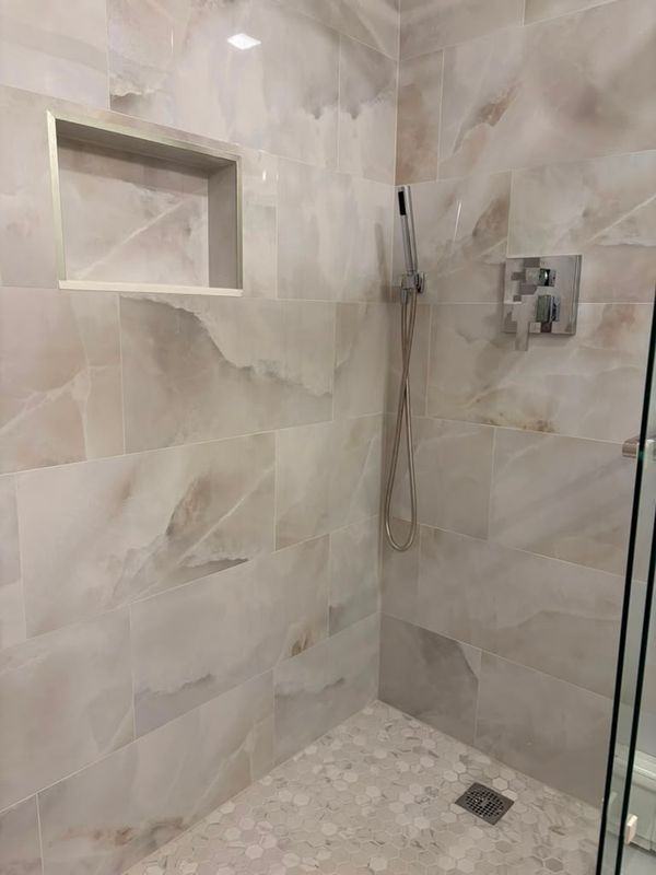 426 Broad St - Photo 6 of 27