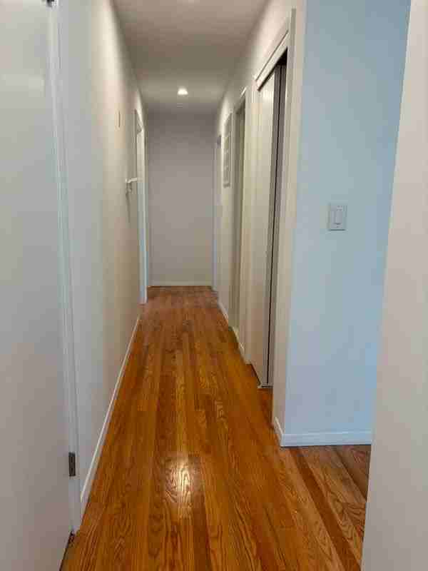 426 Broad St - Photo 7 of 27