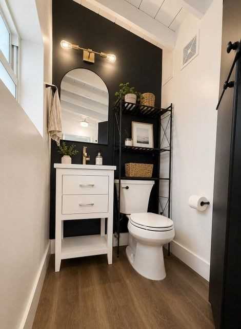 1705 Sw 10th St - Photo 2 of 10