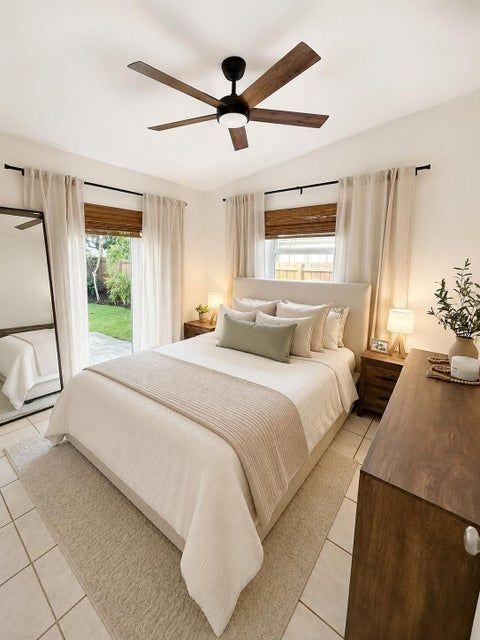 1705 Sw 10th St - Photo 6 of 10