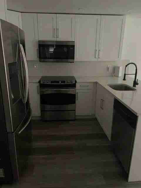 2200 Nw 22nd St ##1