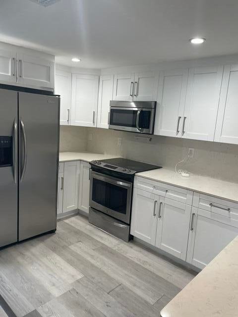 2200 Nw 22nd St ##2