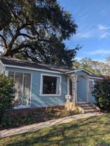 313 Burgin Ave - Photo 1 of 1