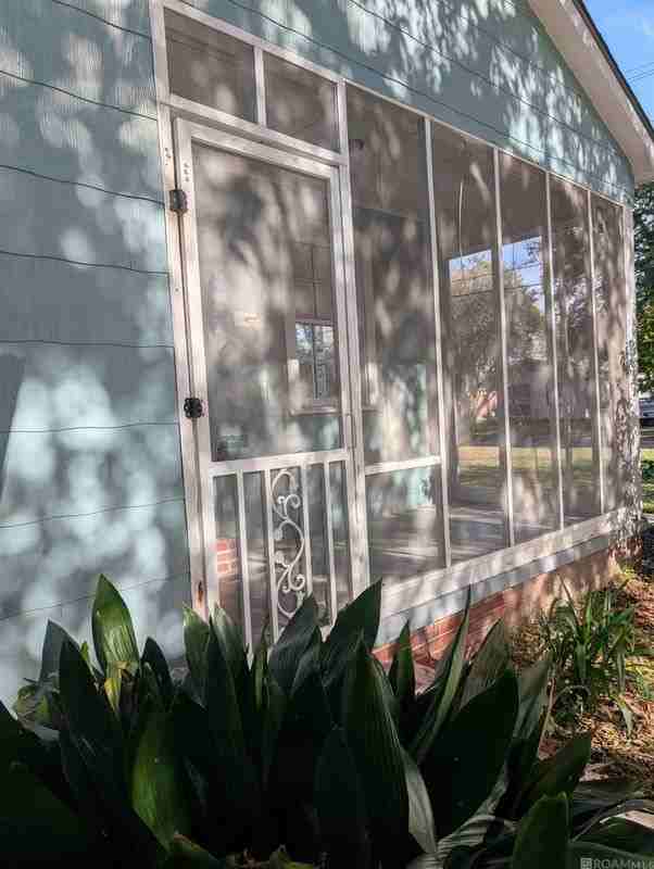 313 Burgin Ave - Photo 2 of 28