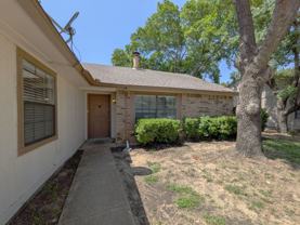 602 Heritage Hill Dr - Photo 1 of 1