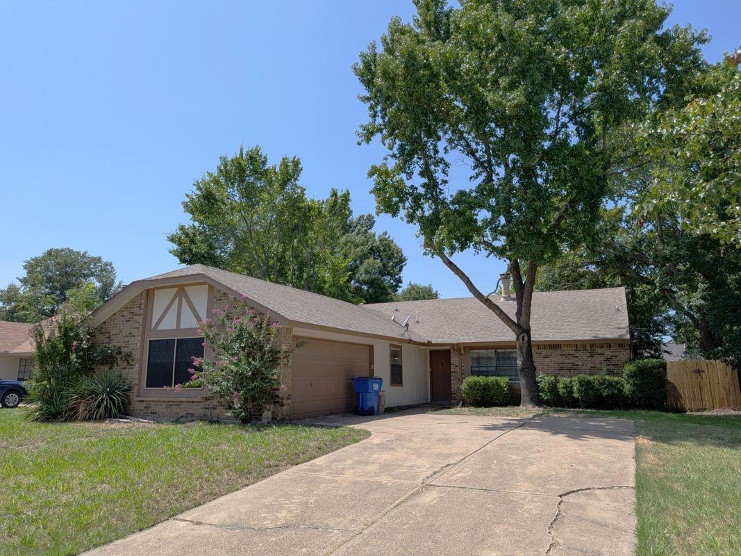 602 Heritage Hill Dr - Photo 3 of 31