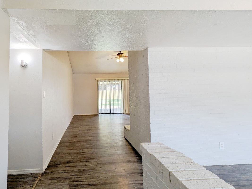 602 Heritage Hill Dr - Photo 5 of 31