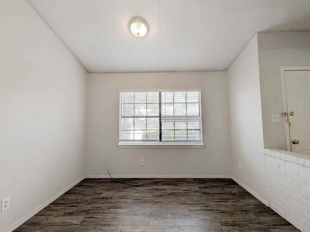 602 Heritage Hill Dr - Photo 7 of 31