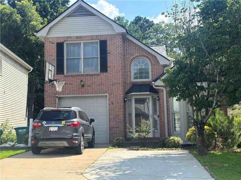 280 Braxton Pl - Photo 2 of 3