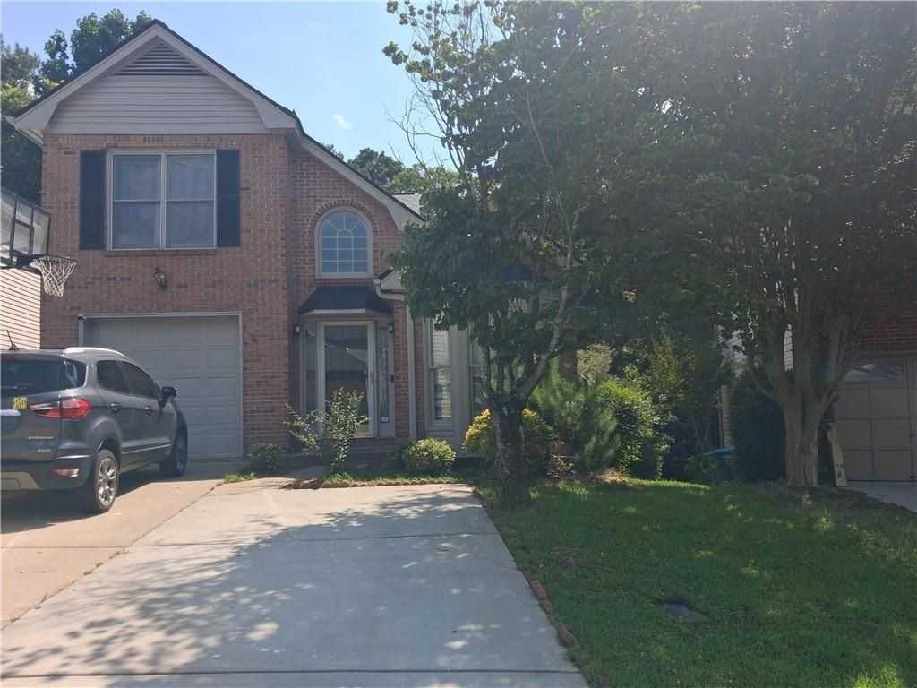 280 Braxton Pl - Photo 3 of 3