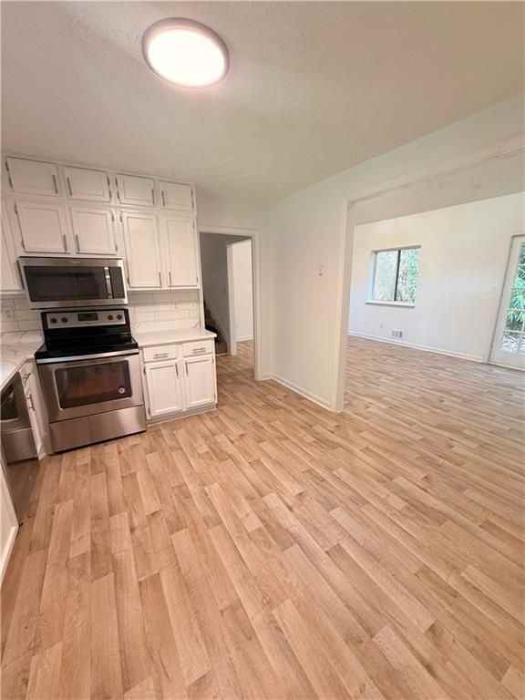 3315 Canterbury Trl - Photo 5 of 27