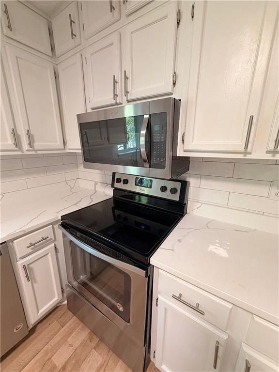 3315 Canterbury Trl - Photo 6 of 27