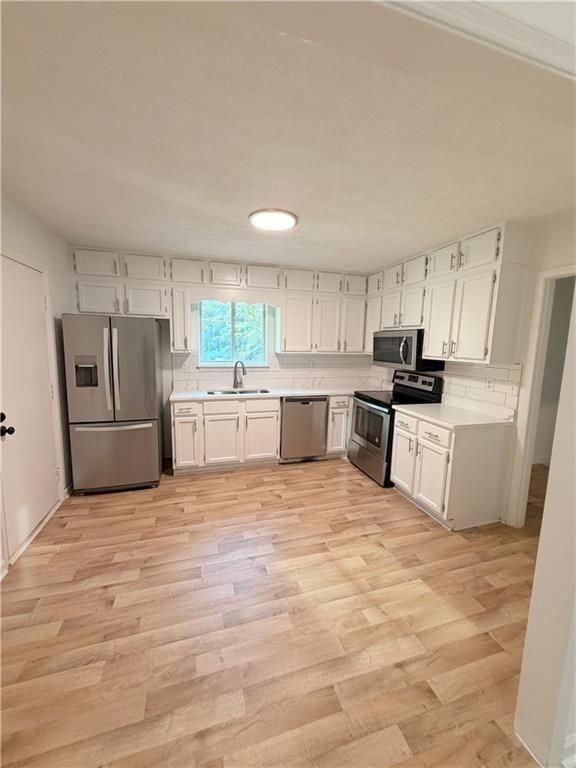 3315 Canterbury Trl - Photo 7 of 27