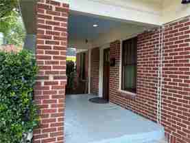 1088 Sanders Ave Se - Photo 1 of 1