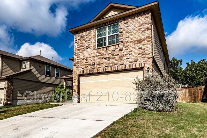 6415 Kendall Cv - Photo 2 of 39